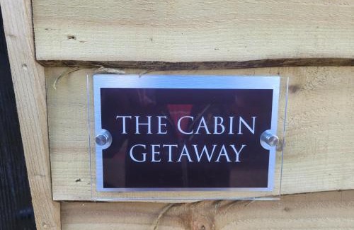 Londonderry Apartment | The Cabin Getaway