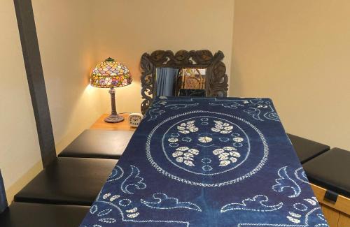 Kamakura House | THE CABIN KAMAKURA - Vacation STAY 20235v