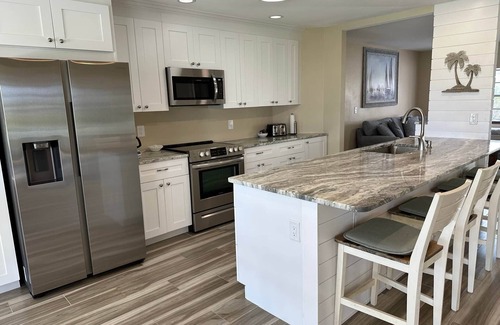 Oakland Hills House | The Caddyshack