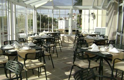 Fish Hoek Hotel | The Calders Hotel & Conference Centre