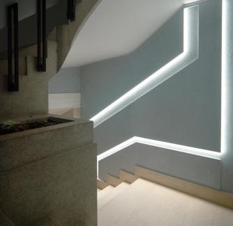 Paranhos Apartment | The Cale - Antero de Quental 31
