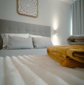 Paranhos Apartment | The Cale - Antero de Quental 31