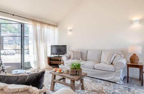 Shipston on Stour House | The Calf Pens-Honington