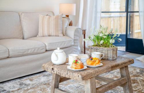 Shipston on Stour House | The Calf Pens-Honington