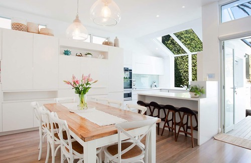 Bronte House | The Cali Beach house Bronte IH5