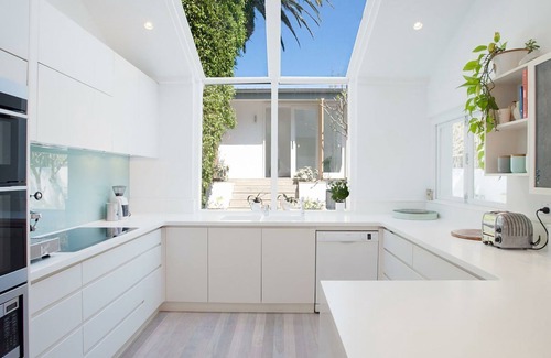 Bronte House | The Cali Beach house Bronte IH5