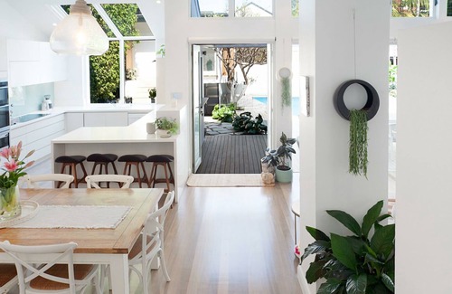 Bronte House | The Cali Beach house Bronte IH5