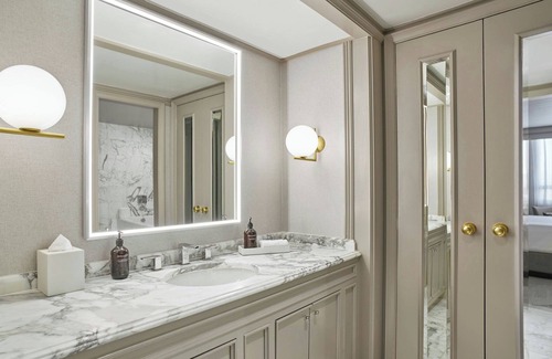Camelback East Hotel | The Camby, Autograph Collection