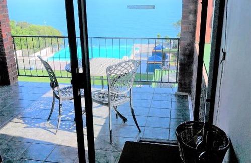 Robbehoek House | The Cape Riviera