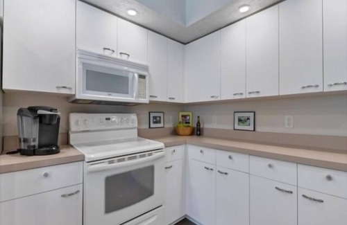 Rotonda Heights House | The Captain's Catch will have you Hooked - lovely Rotonda Home with pool