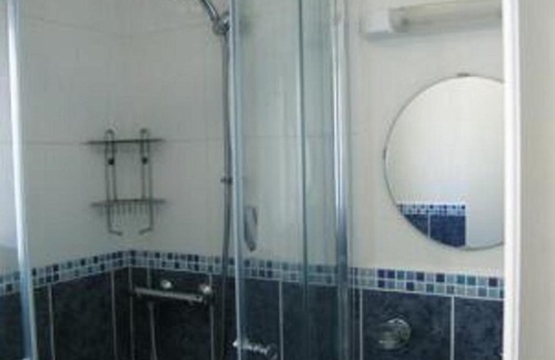 Plymouth House | The Caraneal