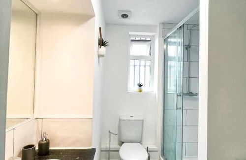 Canklow Hotel | The Carlton Park Hotel