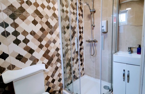 Canklow Hotel | The Carlton Park Hotel