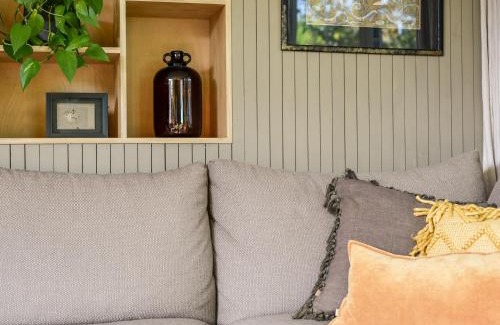 Lyme Regis House | The Carriage House