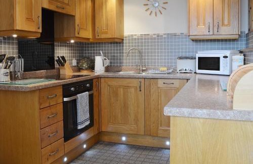 Penrith House | The Carriage House