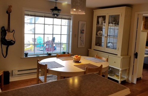 West Orange House | THE CARRIAGE HOUSE RETREAT!! EASY TO NYC..YOU'RE GOING TO LOVE IT HERE : )