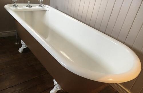 Portrush Bed & Breakfast | The Carrick