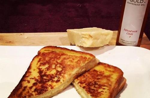 Portrush Bed & Breakfast | The Carrick