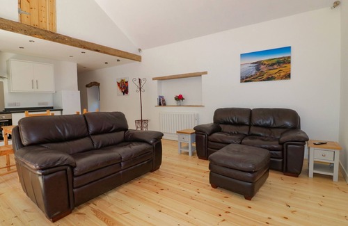 St Austell Cottage | The Cart House