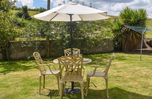 Westleigh House | The Cart Linhay