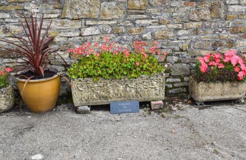 Westleigh House | The Cart Linhay