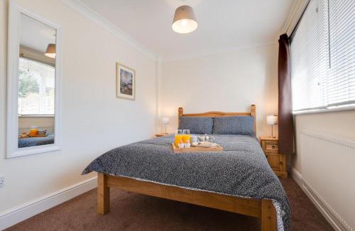 Chedgrave House | The Cart Lodge