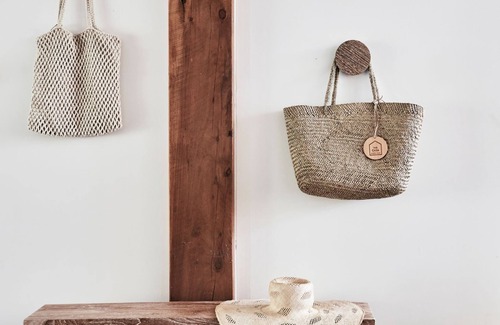 Kangaroo Valley House | The Casa, Kangaroo Valley