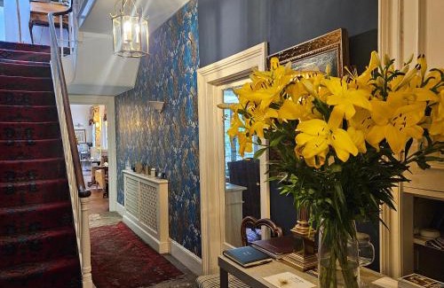 Dorchester Bed & Breakfast | The Casterbridge