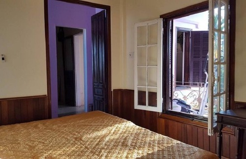 Hue Bed & Breakfast | The Casting Homestay