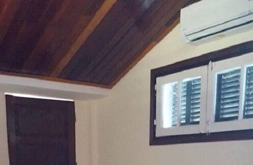 Hue Bed & Breakfast | The Casting Homestay