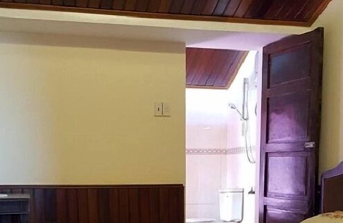 Hue Bed & Breakfast | The Casting Homestay