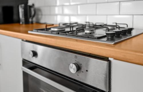 Grimsby House | The Castle - Grimsby/Cleethorpes perfect for Contractors