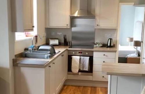 Lincoln Hotel | The Castle Hotel