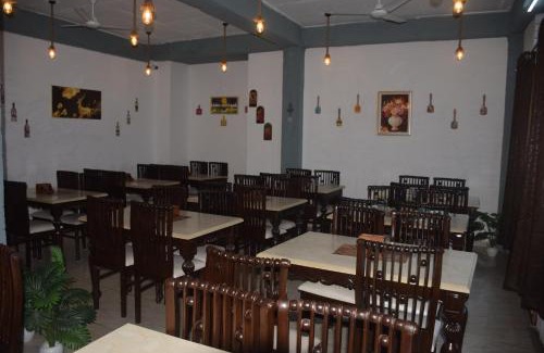 Shimla Hotel | The Castle Villa Kufri