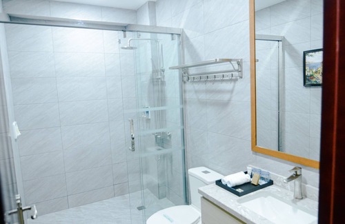 Caye Caulker Hotel | The Caye Hotel Caye Caulker