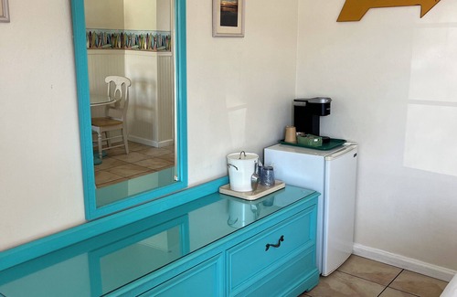 Cayucos Hotel | The Cayucos Motel
