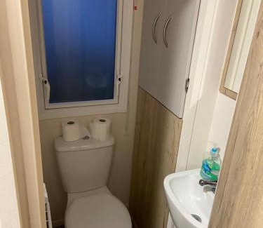 Skegness House | The Cedar lake Southview Skegness