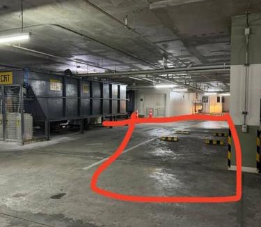 A. Bonifacio Apartment | The Celandine condo near Ayala Mall Balintawak