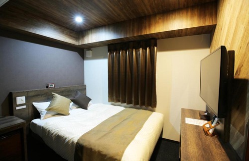 Matsumoto Hotel | The Celecton Matsumoto