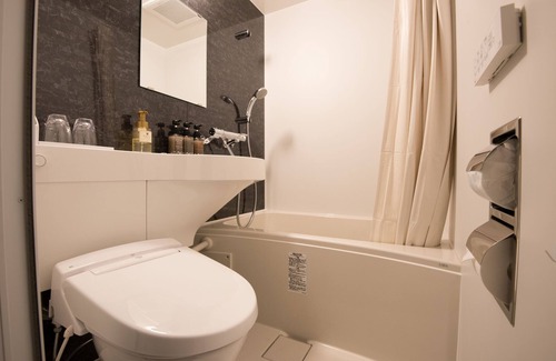 Matsumoto Hotel | THE CELECTON Matsumoto
