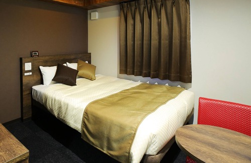 Matsumoto Hotel | THE CELECTON Matsumoto