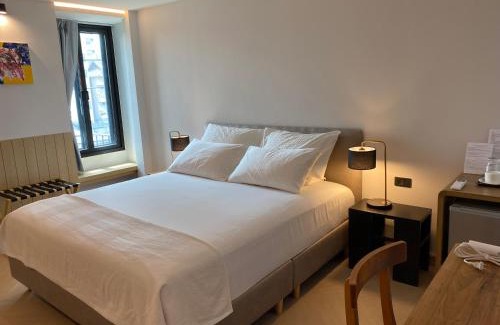 Phra Khanong Nuea Apartment | The Celestrail - Check-In by Appointment Only Non-Hotel Private Apartment Onnut BTS