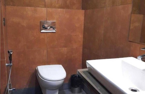 Hyderabad Hotel | The Cent Hotel