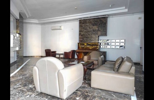Les Berges Du Lac II House | The cherry Loft With jacuzzi
