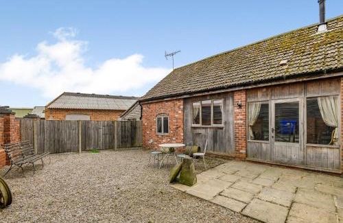 Blaisdon House | The Chaff House