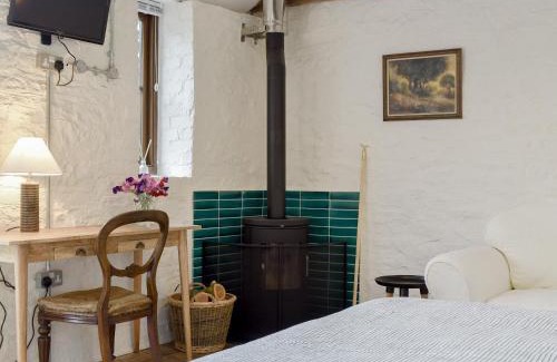 Wells House | The Chaff House