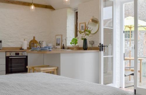Wells House | The Chaff House