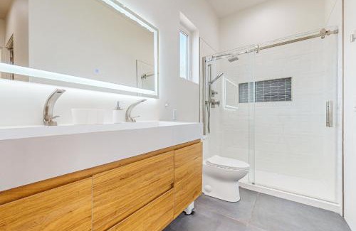 Las Casitas del Sur House | The Chandler Hideaway