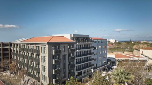 Old Town Hotel | The Chania Hotel Crete, Vignette Collection