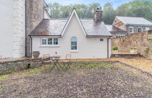 Abergavenny House | The Chapel - Uk45026